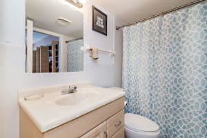 342 Southwind Dr, North Palm Beach, FL 33408, Sold 09/15/20
