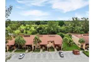 1509 Lakeview Dr E, Royal Palm Beach, FL 33411, Sold 07/15/20