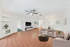 1509 Lakeview Dr E, Royal Palm Beach, FL 33411, Sold 07/15/20