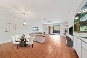 1509 Lakeview Dr E, Royal Palm Beach, FL 33411, Sold 07/15/20