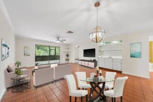 1509 Lakeview Dr E, Royal Palm Beach, FL 33411, Sold 07/15/20