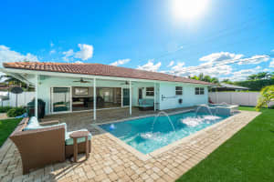 755 Cordova Dr, Boca Raton, FL 33432, Sold 08/13/20