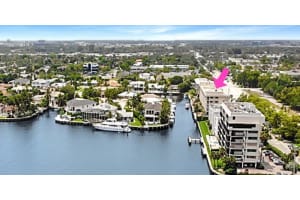 750 NE Spanish River Blvd, Boca Raton, FL 33431, Sold 11/25/20