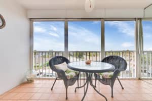 750 NE Spanish River Blvd, Boca Raton, FL 33431, Sold 11/25/20