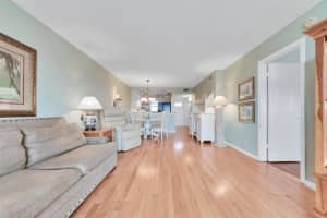 750 NE Spanish River Blvd, Boca Raton, FL 33431, Sold 11/25/20