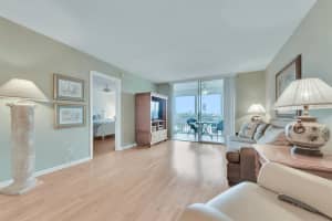 750 NE Spanish River Blvd, Boca Raton, FL 33431, Sold 11/25/20