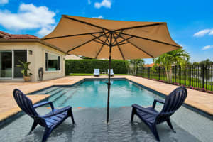 10742 Paso Fino Dr, Wellington, FL 33449, Sold 09/21/20