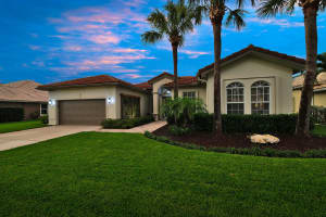 10742 Paso Fino Dr, Wellington, FL 33449, Sold 09/21/20
