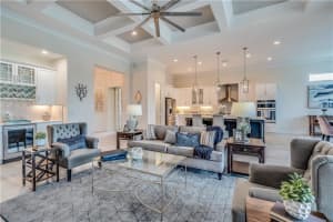 MLS# R10626210, Vero Beach, Florida 32968