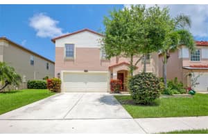 6698 Rainwood Cove Ln, Lake Worth, FL 33463, Sold 07/08/20