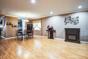 6698 Rainwood Cove Ln, Lake Worth, FL 33463, Sold 07/08/20