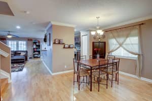 6698 Rainwood Cove Ln, Lake Worth, FL 33463, Sold 07/08/20