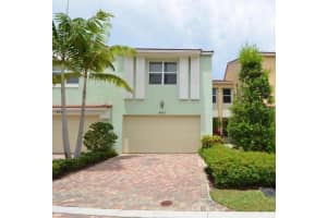 4853 NW 16th Terrace, Boca Raton, FL 33431, Sold 08/14/20