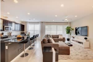 4853 NW 16th Terrace, Boca Raton, FL 33431, Sold 08/14/20