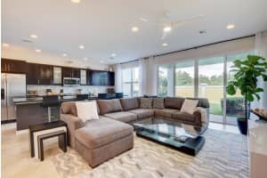 4853 NW 16th Terrace, Boca Raton, FL 33431, Sold 08/14/20