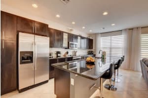 4853 NW 16th Terrace, Boca Raton, FL 33431, Sold 08/14/20