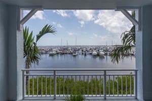 875 NW Flagler Ave, Stuart, FL 34994, Sold 07/15/20