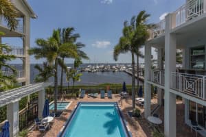 875 NW Flagler Ave, Stuart, FL 34994, Sold 07/15/20