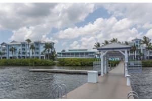 875 NW Flagler Ave, Stuart, FL 34994, Sold 07/15/20