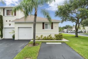 803 NW 42nd Pl, Pompano Beach, FL 33064, Sold 07/20/20
