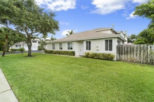 803 NW 42nd Pl, Pompano Beach, FL 33064, Sold 07/20/20