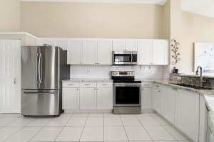 803 NW 42nd Pl, Pompano Beach, FL 33064, Sold 07/20/20