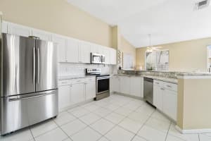 803 NW 42nd Pl, Pompano Beach, FL 33064, Sold 07/20/20