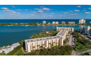 100 Intracoastal Pl, Tequesta, FL 33469, Sold 07/15/20