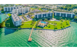 100 Intracoastal Pl, Tequesta, FL 33469, Sold 07/15/20