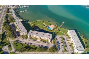 100 Intracoastal Pl, Tequesta, FL 33469, Sold 07/15/20