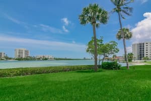 100 Intracoastal Pl, Tequesta, FL 33469, Sold 07/15/20