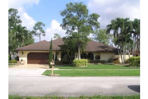 1313 Brampton Cove, Wellington, FL 33414, Sold 07/13/20