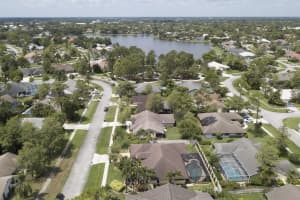 1313 Brampton Cove, Wellington, FL 33414, Sold 07/13/20
