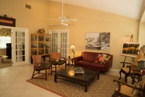 520 E Forest Trail, Vero Beach, FL 32962, Sold 09/22/20