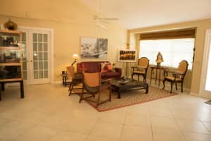 520 E Forest Trail, Vero Beach, FL 32962, Sold 09/22/20