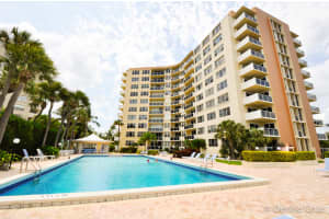 2800 N Flagler Dr, West Palm Beach, FL 33407, Sold 08/20/20