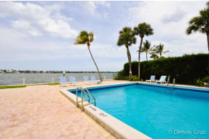 2800 N Flagler Dr, West Palm Beach, FL 33407, Sold 08/20/20