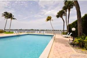 2800 N Flagler Dr, West Palm Beach, FL 33407, Sold 08/20/20