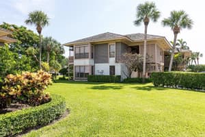 11818 Pebblewood Dr, Wellington, FL 33414, Sold 06/30/20