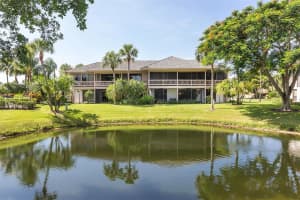11818 Pebblewood Dr, Wellington, FL 33414, Sold 06/30/20