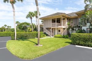 11818 Pebblewood Dr, Wellington, FL 33414, Sold 06/30/20