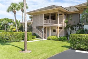 11818 Pebblewood Dr, Wellington, FL 33414, Sold 06/30/20