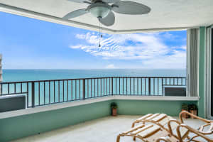 5200 N Ocean Dr, Riviera Beach, FL 33404, Sold 06/15/21