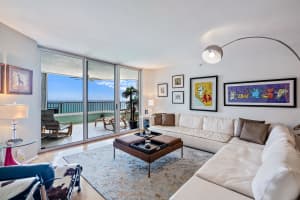5200 N Ocean Dr, Riviera Beach, FL 33404, Sold 06/15/21