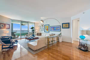 5200 N Ocean Dr, Riviera Beach, FL 33404, Sold 06/15/21