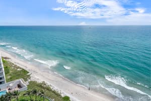 5200 N Ocean Dr, Riviera Beach, FL 33404, Sold 06/15/21