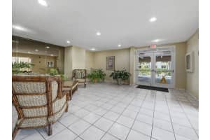 3520 S Ocean Blvd APT H205, South Palm Beach, FL 33480, Sold 05/04/21