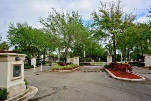5101 Myrtlewood Cir E, Palm Beach Gardens, FL 33418, Sold 07/31/20