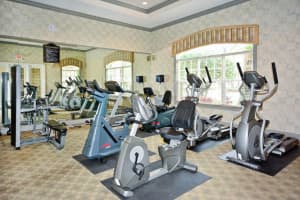 5101 Myrtlewood Cir E, Palm Beach Gardens, FL 33418, Sold 07/31/20