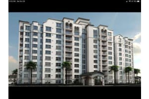 3606 S Ocean Blvd, Highland Beach, FL 33487, Sold 01/20/21
